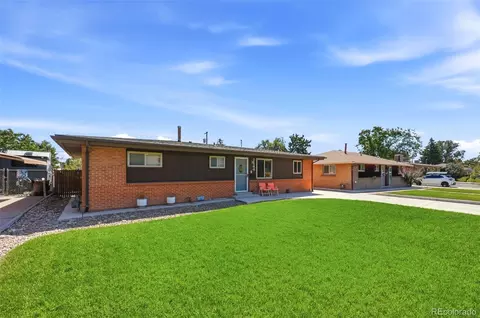 7144 Winona Ct, Westminster, CO 80030
