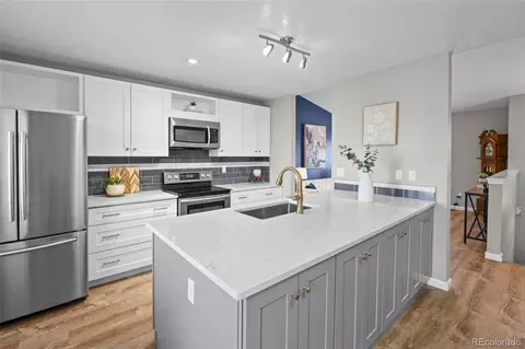5503 S Malta St, Centennial, CO 80015