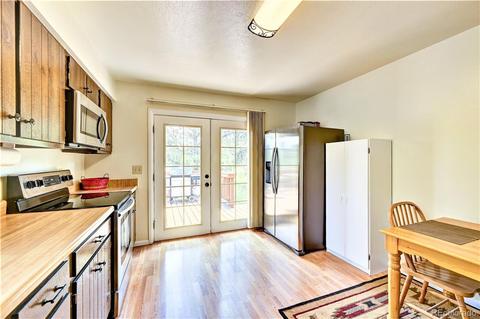 62 Phantom Creek Trl, Bailey, CO 80421 photo 13