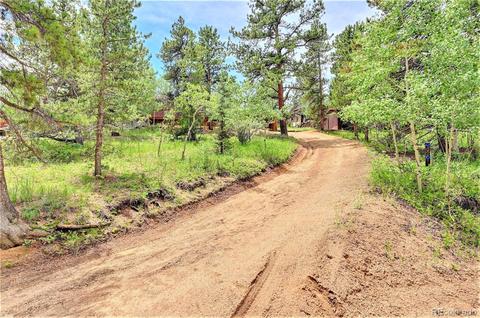 62 Phantom Creek Trl, Bailey, CO 80421 photo 10