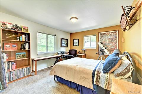 62 Phantom Creek Trl, Bailey, CO 80421 photo 21