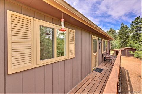 62 Phantom Creek Trl, Bailey, CO 80421 photo 6