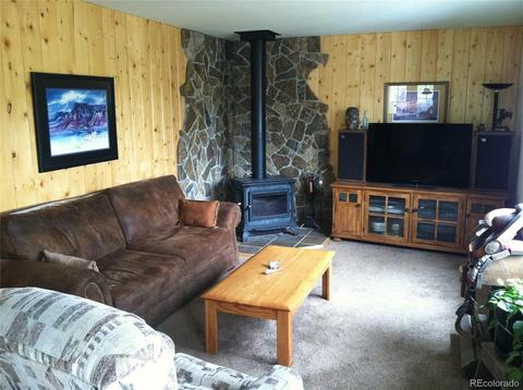 62 Phantom Creek Trl, Bailey, CO 80421 photo 19