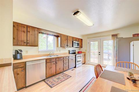 62 Phantom Creek Trl, Bailey, CO 80421 photo 15