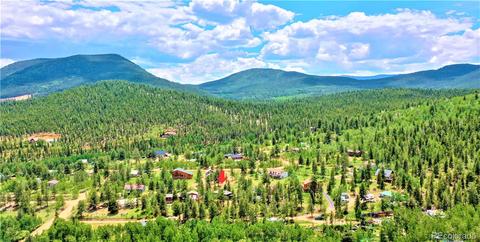 62 Phantom Creek Trl, Bailey, CO 80421 photo 4
