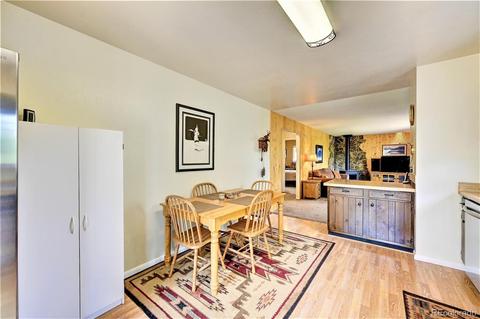 62 Phantom Creek Trl, Bailey, CO 80421 photo 17
