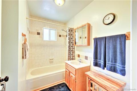 62 Phantom Creek Trl, Bailey, CO 80421 photo 22