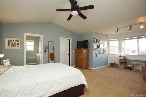 3363 E 138th Ave, Thornton, CO 80602 photo 13