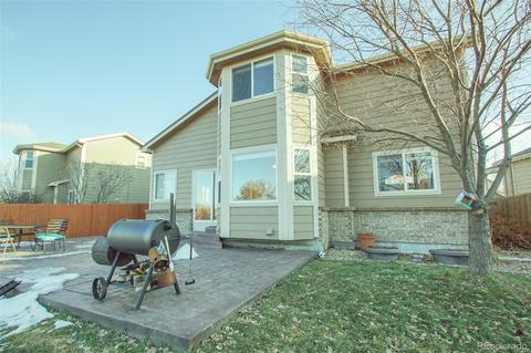 3363 E 138th Ave, Thornton, CO 80602 photo 23
