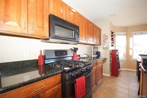 3363 E 138th Ave, Thornton, CO 80602 photo 8