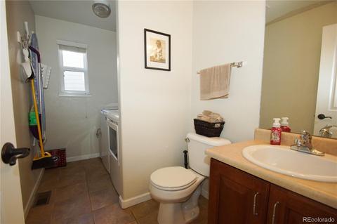 3363 E 138th Ave, Thornton, CO 80602 photo 12