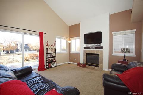 3363 E 138th Ave, Thornton, CO 80602 photo 11