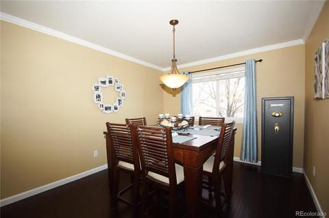 3363 E 138th Ave, Thornton, CO 80602 photo 4