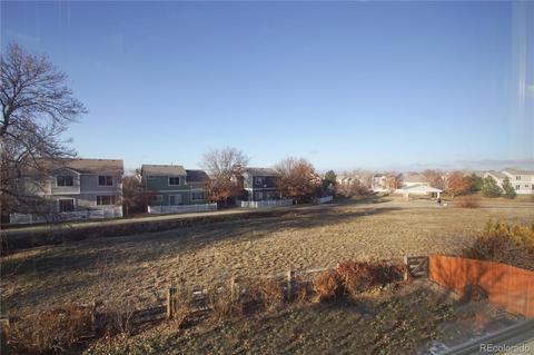 3363 E 138th Ave, Thornton, CO 80602 photo 26