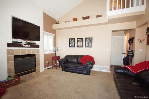 3363 E 138th Ave, Thornton, CO 80602 photo 10