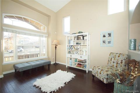 3363 E 138th Ave, Thornton, CO 80602 photo 3