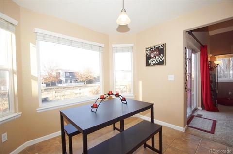 3363 E 138th Ave, Thornton, CO 80602 photo 9