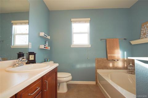 3363 E 138th Ave, Thornton, CO 80602 photo 16
