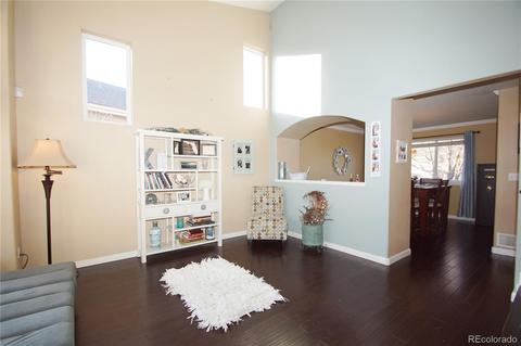3363 E 138th Ave, Thornton, CO 80602 photo 2