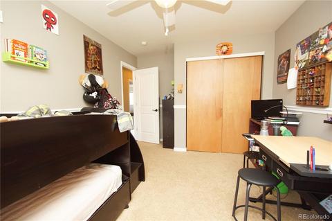 3363 E 138th Ave, Thornton, CO 80602 photo 18