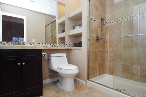 3363 E 138th Ave, Thornton, CO 80602 photo 22