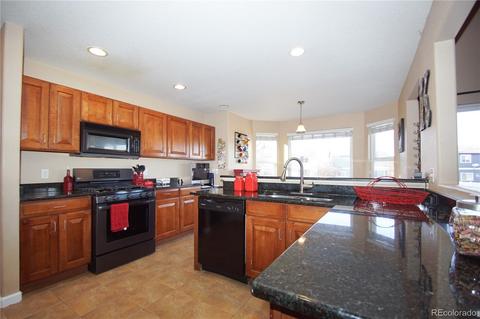 3363 E 138th Ave, Thornton, CO 80602 photo 6