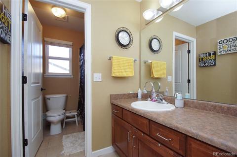3363 E 138th Ave, Thornton, CO 80602 photo 19