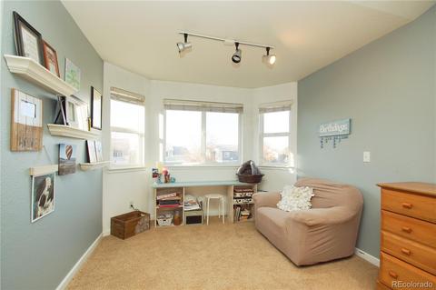 3363 E 138th Ave, Thornton, CO 80602 photo 15