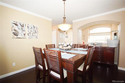 3363 E 138th Ave, Thornton, CO 80602 photo 5