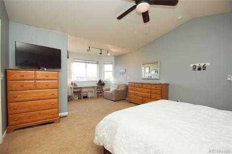 3363 E 138th Ave, Thornton, CO 80602 photo 14