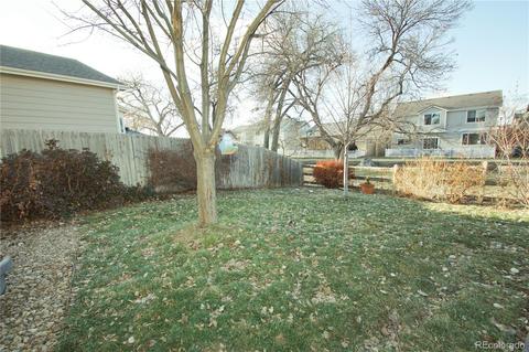 3363 E 138th Ave, Thornton, CO 80602 photo 25