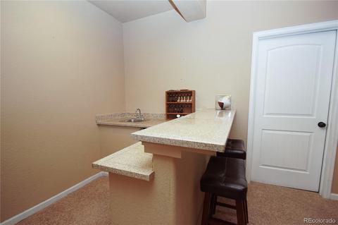 3363 E 138th Ave, Thornton, CO 80602 photo 21
