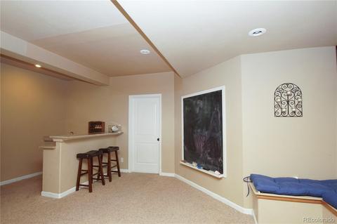 3363 E 138th Ave, Thornton, CO 80602 photo 20