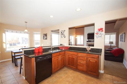3363 E 138th Ave, Thornton, CO 80602 photo 7
