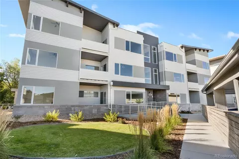 1308 Snowberry Ln #201, Louisville, CO 80027