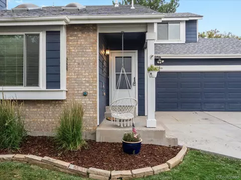 966 Cherry Blossom Ct, Highlands Ranch, CO 80126
