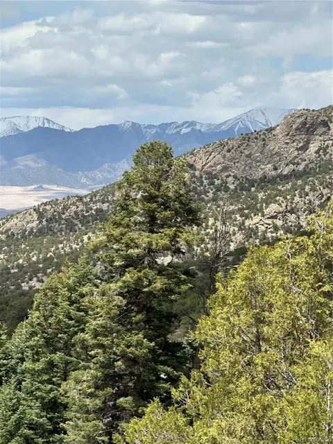 Tbd, Mosca, CO 81146 photo 2