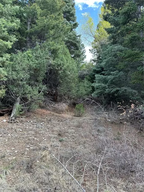 Tbd, Mosca, CO 81146 photo 8