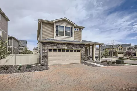 3506 Valleywood Ct, Johnstown, CO 80534