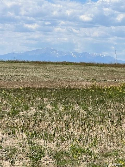 Parcel 1 0001 County Rd 41