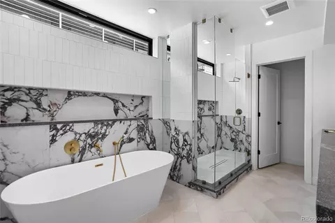 Bath - 35 S Jackson St, Denver, CO 80209 photo 2 of 6