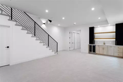 Other - 35 S Jackson St, Denver, CO 80209 photo 7 of 12