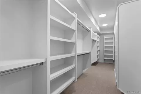 Other - 35 S Jackson St, Denver, CO 80209 photo 2 of 12
