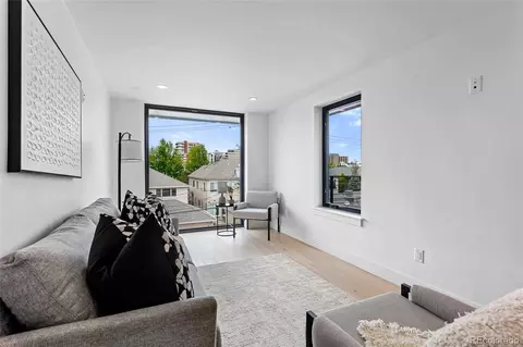 Other - 35 S Jackson St, Denver, CO 80209 photo 5 of 12