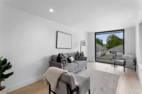Other - 35 S Jackson St, Denver, CO 80209 photo 4 of 12