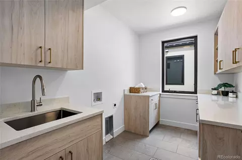 Other - 35 S Jackson St, Denver, CO 80209 photo 3 of 12