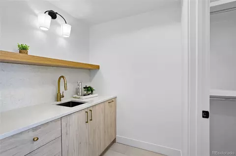 Other - 35 S Jackson St, Denver, CO 80209 photo 1 of 12