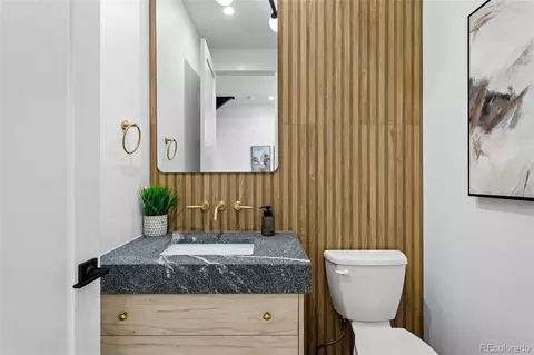 Bath - 35 S Jackson St, Denver, CO 80209 photo 1 of 6