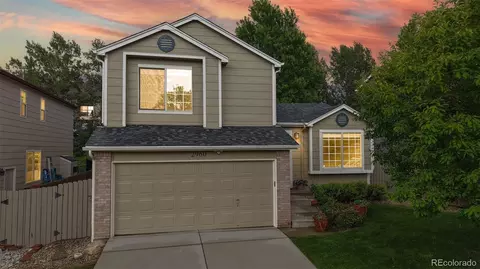 2960 E Yarrow Cir, Superior, CO 80027