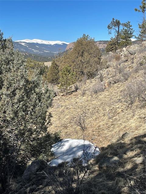 33599 Mount Wilson Peak Trl, Pine, CO 80470 photo 1